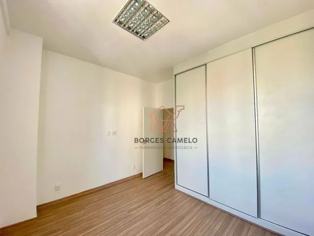 Imagem 10: Flat com 2 Quartos para Alugar, 70 M² por R$ 2.600/Mês - Vila da Serra - Nova Lima/Mg