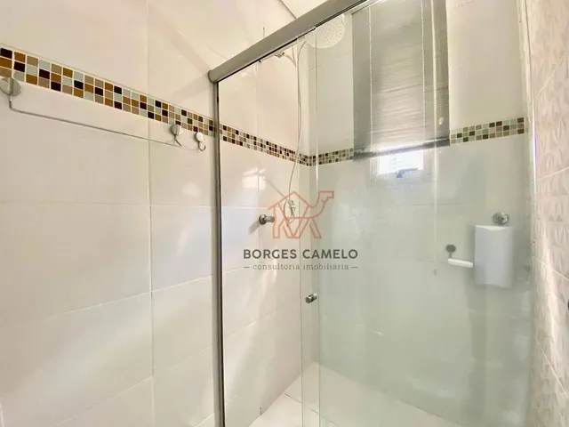 Imagem 2: Flat com 2 Quartos para Alugar, 70 M² por R$ 2.600/Mês - Vila da Serra - Nova Lima/Mg