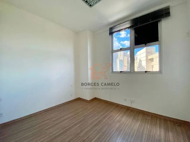 Imagem 13: Flat com 2 Quartos para Alugar, 70 M² por R$ 2.600/Mês - Vila da Serra - Nova Lima/Mg