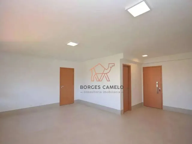 Imagem: Apartamento com 4 Quartos para Alugar, 163