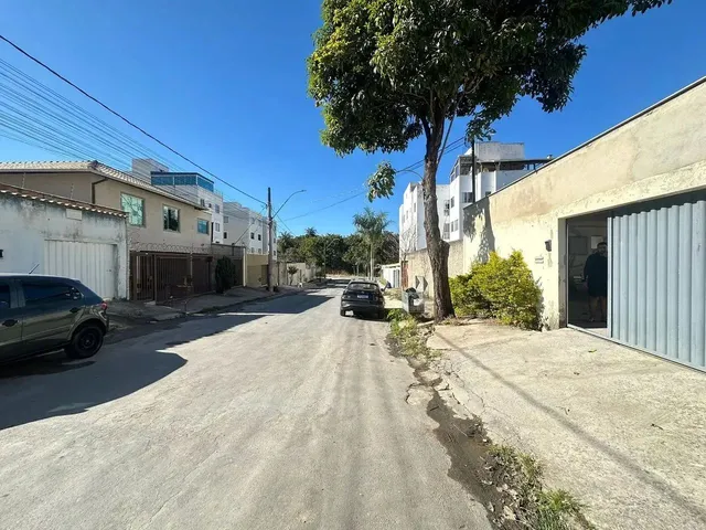 Imagem: Casa Duplex 2 Banheiros 1 Vaga