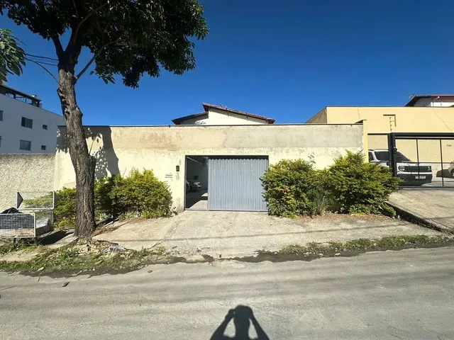 Imagem 9: Casa Duplex 2 Banheiros 1 Vaga