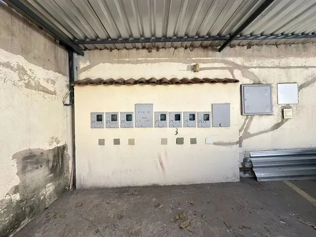 Imagem 10: Casa Duplex 2 Banheiros 1 Vaga