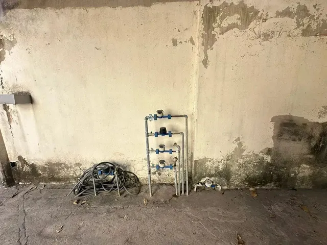 Imagem 8: Casa Duplex 2 Banheiros 1 Vaga