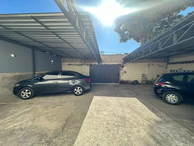 Imagem 7: Casa Duplex 2 Banheiros 1 Vaga