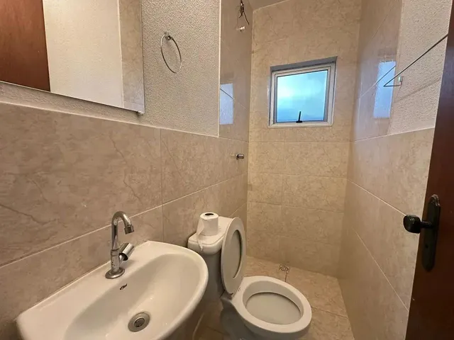 Imagem 11: Casa Duplex 2 Banheiros 1 Vaga
