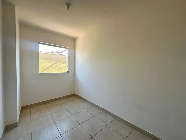Imagem 15: Casa Duplex 2 Banheiros 1 Vaga