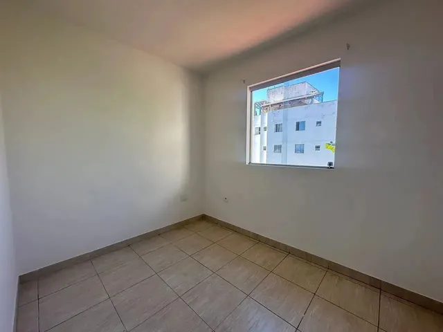 Imagem 2: Casa Duplex 2 Banheiros 1 Vaga