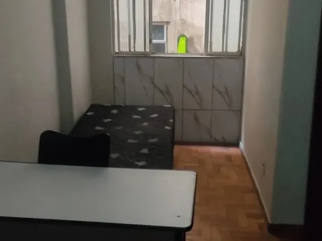 Imagem: Vaga em Apartamento para Mulheres