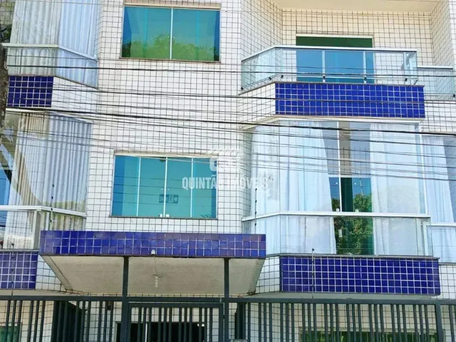 Imagem: Apartamento para Aluguel, 3 Quartos, 1 Suíte