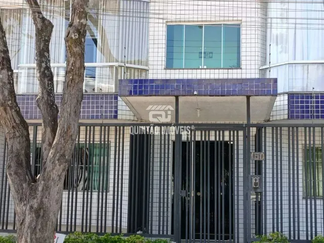 Imagem 16: Apartamento para Aluguel, 3 Quartos, 1 Suíte, 2 Vagas, Alvorada - Contagem/Mg