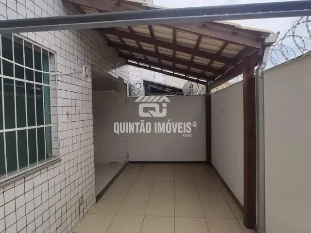Imagem 3: Apartamento para Aluguel, 3 Quartos, 1 Suíte, 2 Vagas, Alvorada - Contagem/Mg