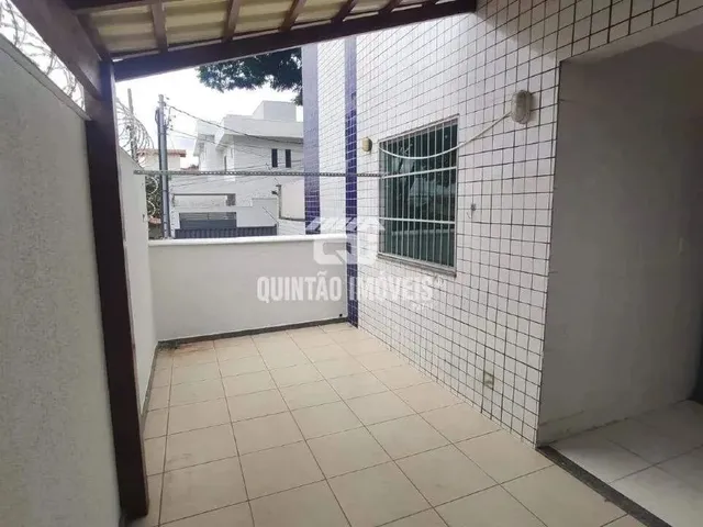 Imagem 14: Apartamento para Aluguel, 3 Quartos, 1 Suíte, 2 Vagas, Alvorada - Contagem/Mg