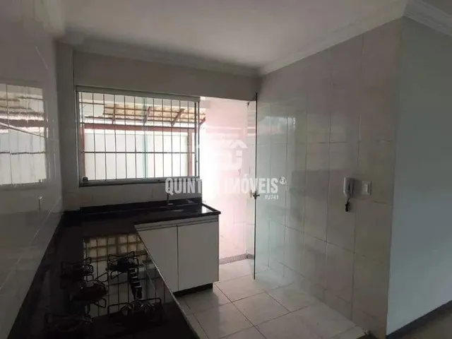 Imagem 10: Apartamento para Aluguel, 3 Quartos, 1 Suíte, 2 Vagas, Alvorada - Contagem/Mg