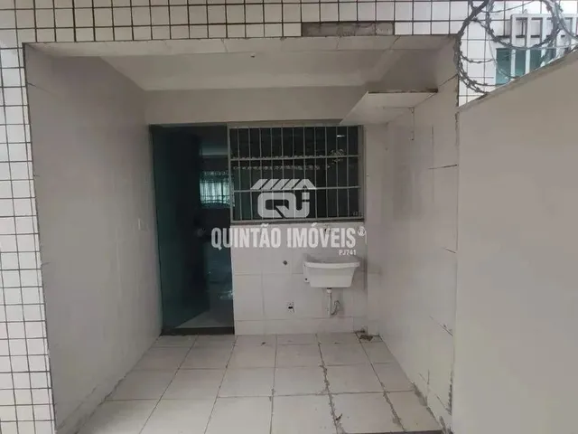 Imagem 7: Apartamento para Aluguel, 3 Quartos, 1 Suíte, 2 Vagas, Alvorada - Contagem/Mg