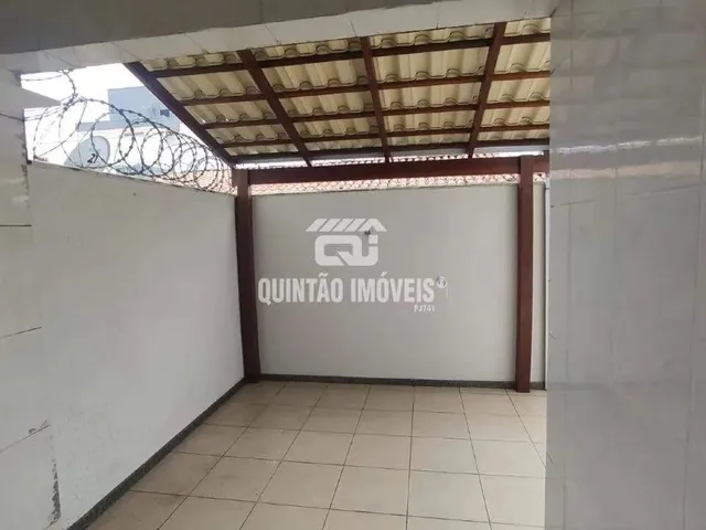 Imagem 4: Apartamento para Aluguel, 3 Quartos, 1 Suíte, 2 Vagas, Alvorada - Contagem/Mg