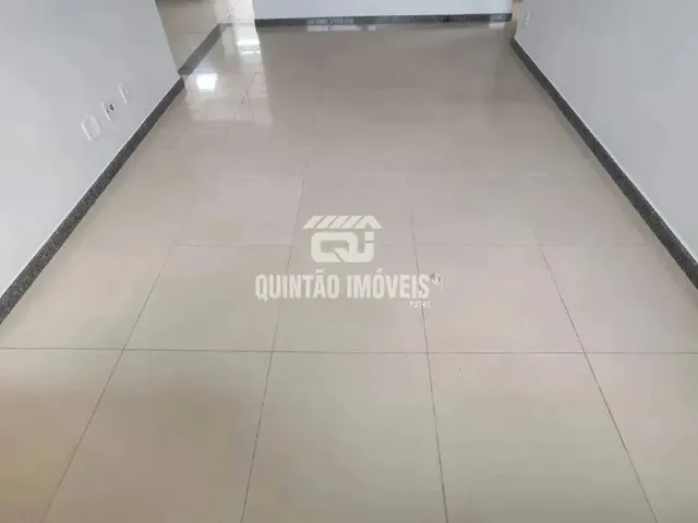 Imagem 11: Apartamento para Aluguel, 3 Quartos, 1 Suíte, 2 Vagas, Alvorada - Contagem/Mg
