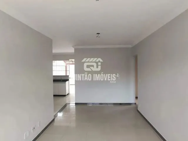 Imagem 15: Apartamento para Aluguel, 3 Quartos, 1 Suíte, 2 Vagas, Alvorada - Contagem/Mg