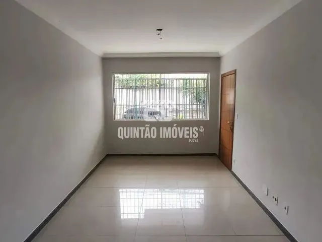 Imagem 9: Apartamento para Aluguel, 3 Quartos, 1 Suíte, 2 Vagas, Alvorada - Contagem/Mg