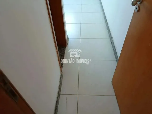 Imagem 5: Apartamento para Aluguel, 3 Quartos, 1 Suíte, 2 Vagas, Alvorada - Contagem/Mg