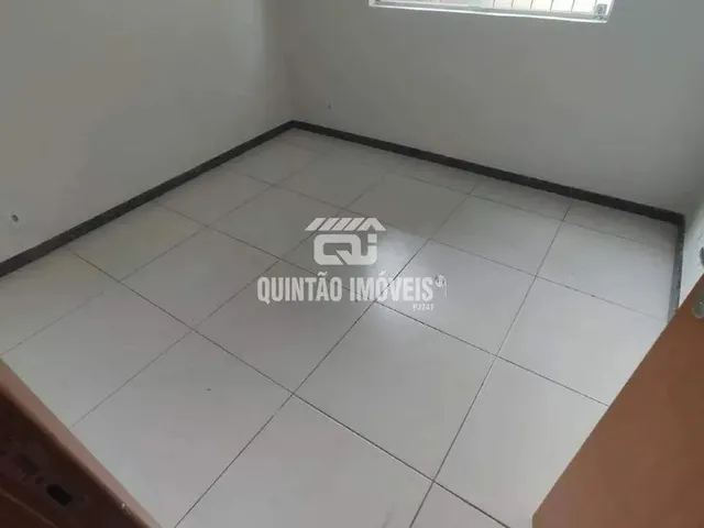 Imagem 6: Apartamento para Aluguel, 3 Quartos, 1 Suíte, 2 Vagas, Alvorada - Contagem/Mg