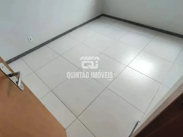 Imagem 13: Apartamento para Aluguel, 3 Quartos, 1 Suíte, 2 Vagas, Alvorada - Contagem/Mg