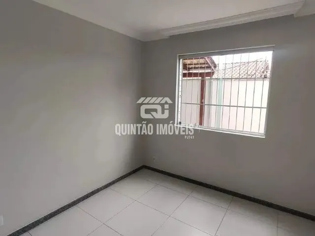 Imagem 12: Apartamento para Aluguel, 3 Quartos, 1 Suíte, 2 Vagas, Alvorada - Contagem/Mg