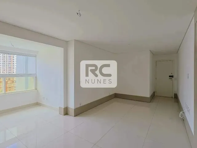 Imagem 13: Apartamento com Área de 79 M² 2 Suítes no Bairro Vila da Serra- Nova Lima/Mg