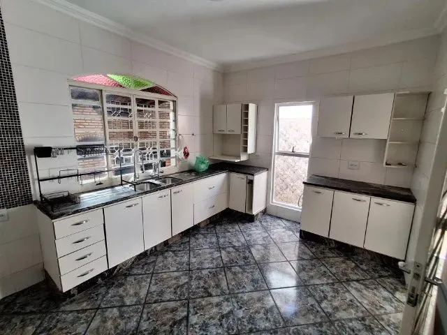 Imagem: Aluguel Casa em Contagem Bairro Alvorada