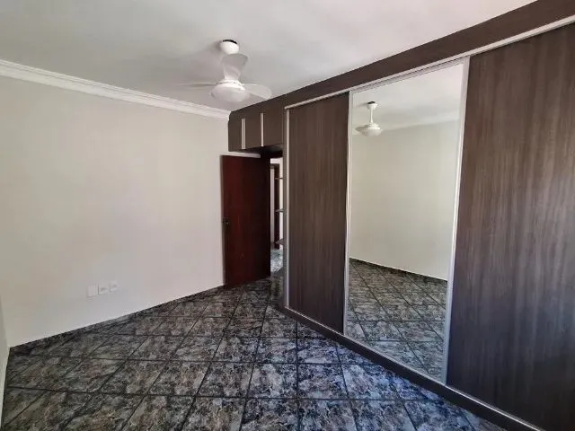 Imagem 2: Aluguel Casa em Contagem Bairro Alvorada - 3 Quartos