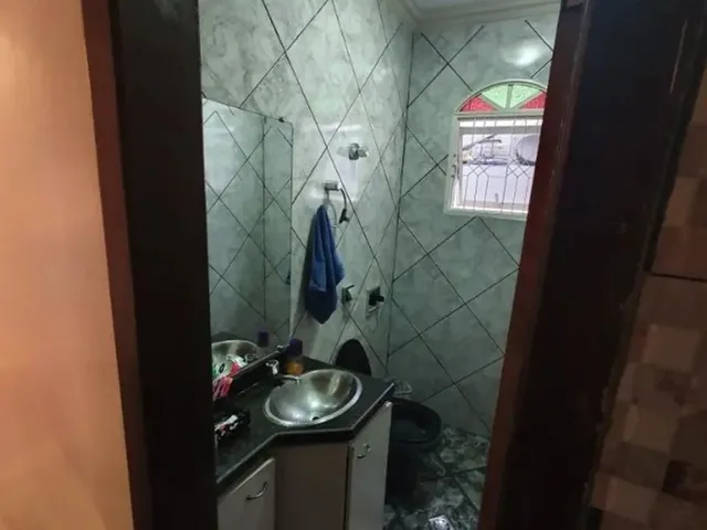 Imagem 8: Aluguel Casa em Contagem Bairro Alvorada - 3 Quartos