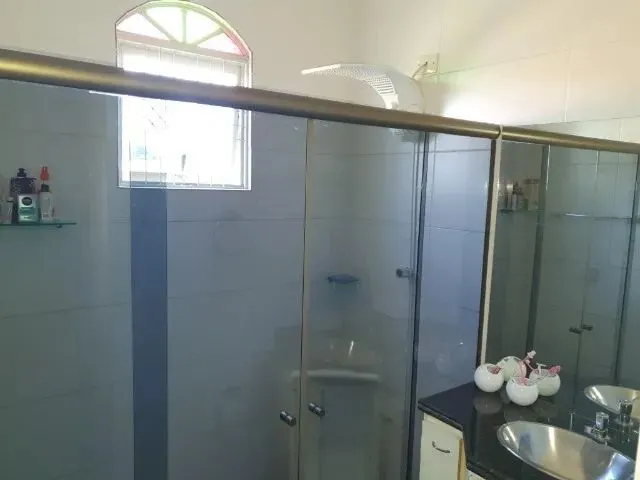 Imagem 4: Aluguel Casa em Contagem Bairro Alvorada - 3 Quartos