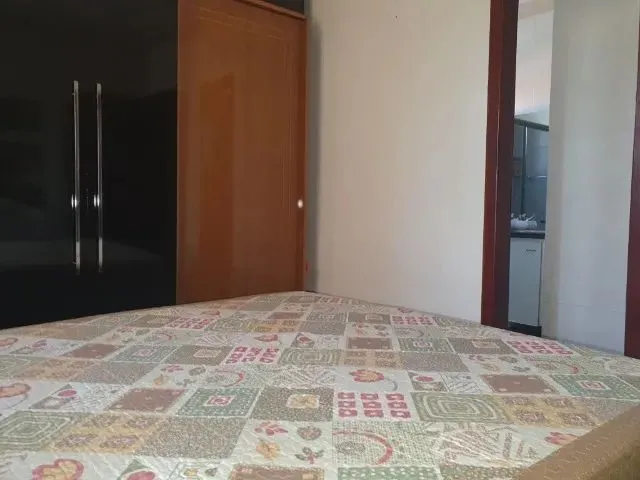 Imagem 3: Aluguel Casa em Contagem Bairro Alvorada - 3 Quartos