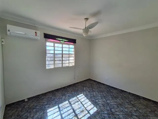 Imagem 5: Aluguel Casa em Contagem Bairro Alvorada - 3 Quartos