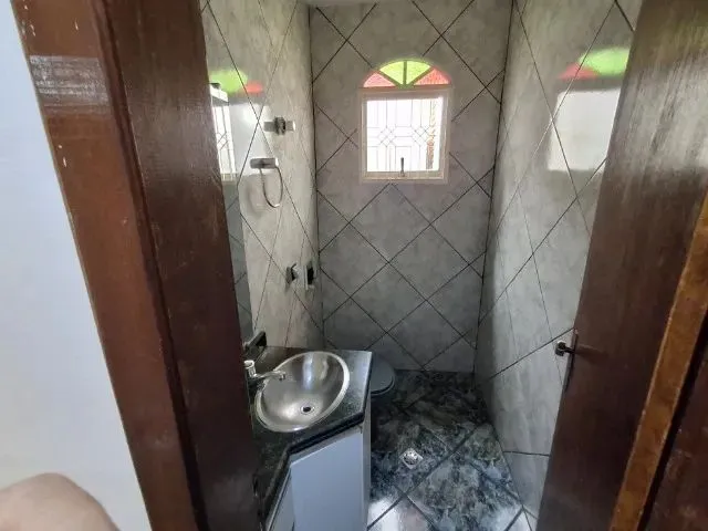 Imagem 12: Aluguel Casa em Contagem Bairro Alvorada - 3 Quartos