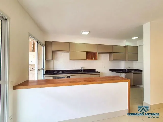 Imagem 6: Apartamento de 03 Quartos com Suíte na Cidade Industrial em Contagem