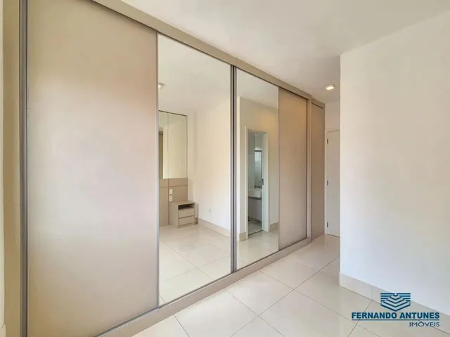 Imagem 13: Apartamento de 03 Quartos com Suíte na Cidade Industrial em Contagem
