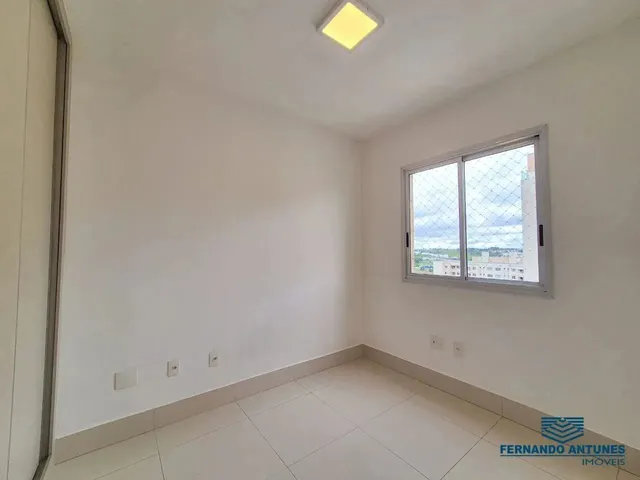 Imagem 5: Apartamento de 03 Quartos com Suíte na Cidade Industrial em Contagem