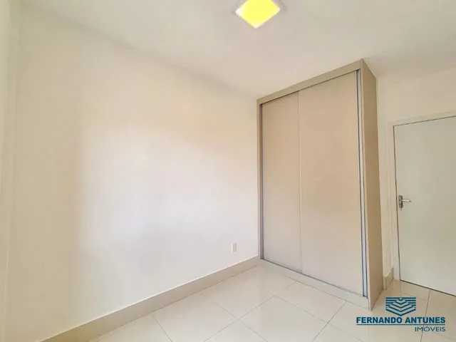 Imagem 10: Apartamento de 03 Quartos com Suíte na Cidade Industrial em Contagem