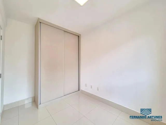 Imagem 8: Apartamento de 03 Quartos com Suíte na Cidade Industrial em Contagem