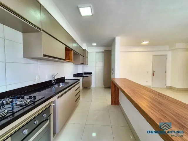 Imagem 11: Apartamento de 03 Quartos com Suíte na Cidade Industrial em Contagem