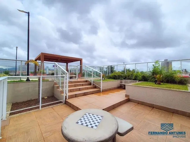 Imagem 7: Apartamento de 03 Quartos com Suíte na Cidade Industrial em Contagem
