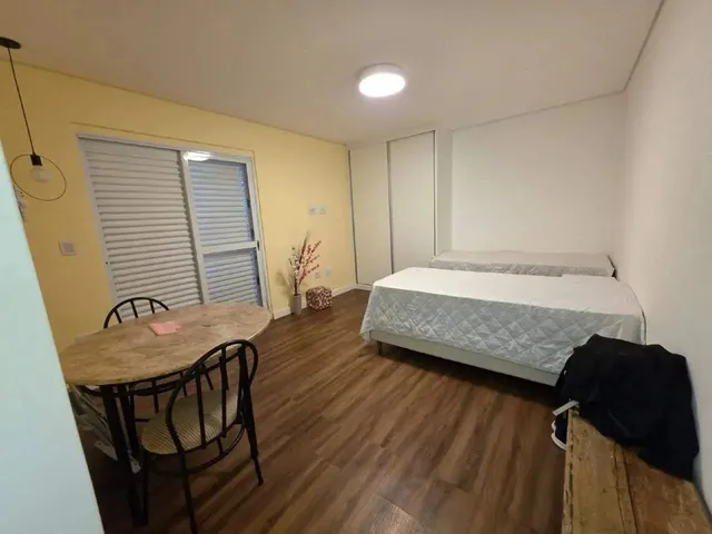 Imagem 12: Casa em Condomínio para Aluguel, 4 Quartos, 4 Suítes, 3 Vagas, Alphaville Vespasiano