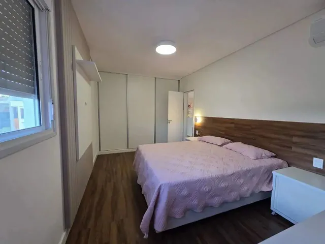 Imagem 7: Casa em Condomínio para Aluguel, 4 Quartos, 4 Suítes, 3 Vagas, Alphaville Vespasiano