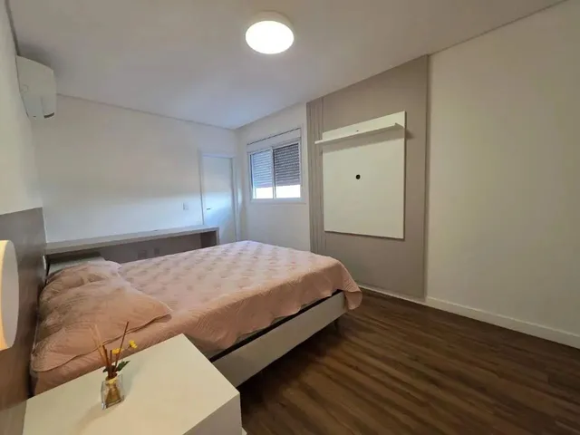 Imagem 6: Casa em Condomínio para Aluguel, 4 Quartos, 4 Suítes, 3 Vagas, Alphaville Vespasiano