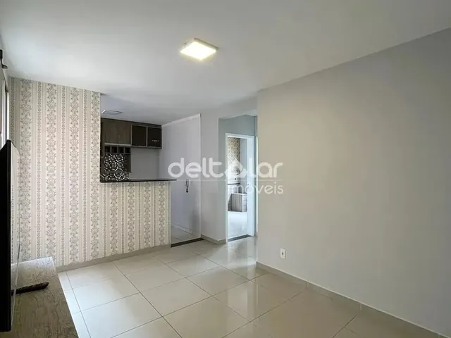 Imagem: Apartamento 2 Quartos para Locação, Bairro