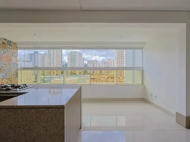 Imagem 13: Apartamento de 02 Quartos no Melhor Ponto do Vila da Serra, o Soho Square!
