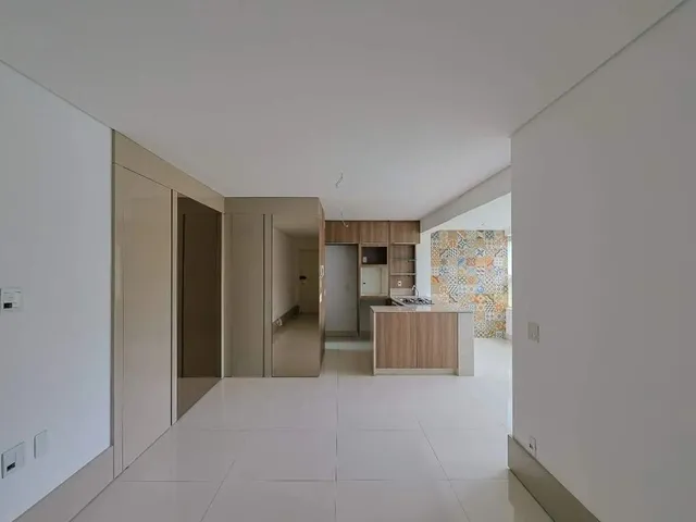 Imagem 6: Apartamento de 02 Quartos no Melhor Ponto do Vila da Serra, o Soho Square!