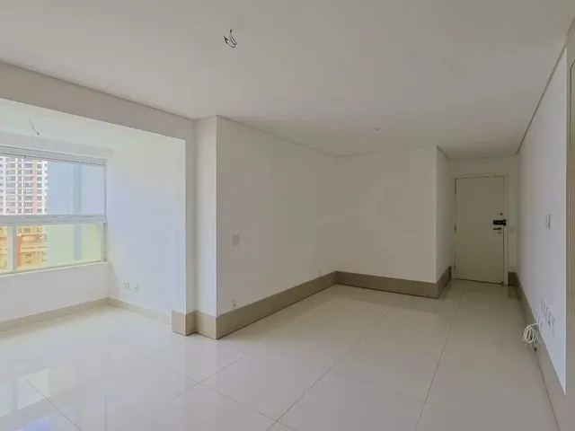 Imagem 11: Apartamento de 02 Quartos no Melhor Ponto do Vila da Serra, o Soho Square!
