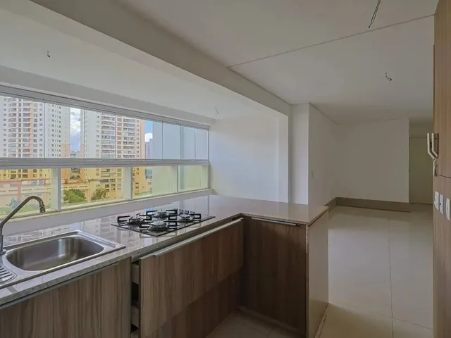 Imagem 9: Apartamento de 02 Quartos no Melhor Ponto do Vila da Serra, o Soho Square!